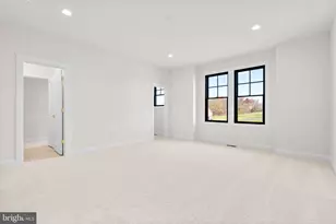 14611 Huber Pl, Waterford, VA 20197 - Photo 16