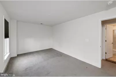 25532 Byrnes Crossing Drive, Chantilly, VA 20152 - Photo 18