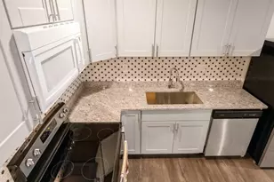 25532 Byrnes Crossing Dr, Chantilly, VA 20152 - Photo 12