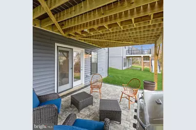 25532 Byrnes Crossing Drive, Chantilly, VA 20152 - Photo 4