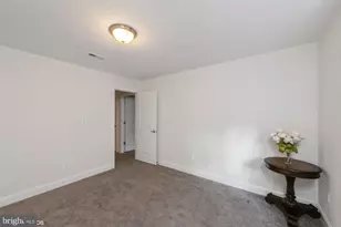 25532 Byrnes Crossing Dr, Chantilly, VA 20152 - Photo 14