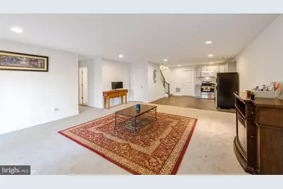 25532 Byrnes Crossing Drive, Chantilly, VA 20152 - Photo 6