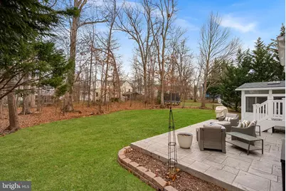 21 Lipscomb Court, Sterling, VA 20165 - Photo 10