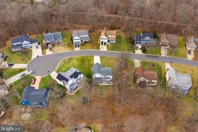 21 Lipscomb Court, Sterling, VA 20165 - Photo 18