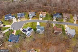 21 Lipscomb Ct, Sterling, VA 20165 - Photo 18