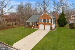 21 Lipscomb Ct, Sterling, VA 20165 - Photo 4