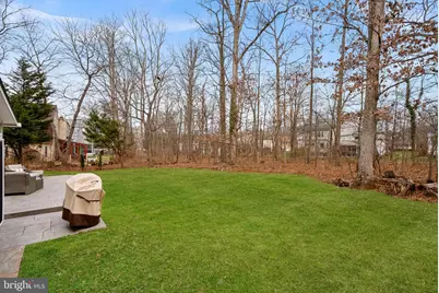 21 Lipscomb Court, Sterling, VA 20165 - Photo 12