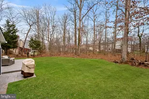 21 Lipscomb Ct, Sterling, VA 20165 - Photo 12