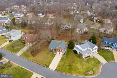 21 Lipscomb Court, Sterling, VA 20165 - Photo 14