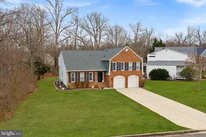 21 Lipscomb Court, Sterling, VA 20165 - Photo 2