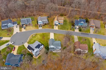 21 Lipscomb Court, Sterling, VA 20165 - Photo 20