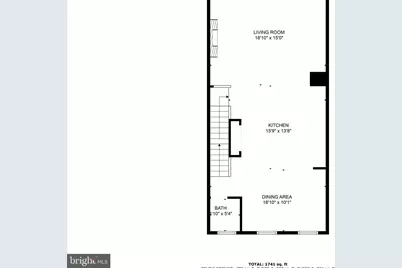 705 Sawback Square NE, Leesburg, VA 20176 - Photo 34