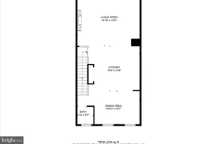 705 Sawback Sq NE, Leesburg, VA 20176 - Photo 34