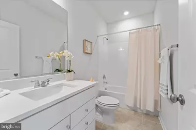 705 Sawback Square NE, Leesburg, VA 20176 - Photo 28