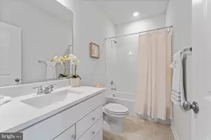 705 Sawback Sq NE, Leesburg, VA 20176 - Photo 28