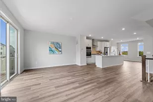 705 Sawback Sq NE, Leesburg, VA 20176 - Photo 6