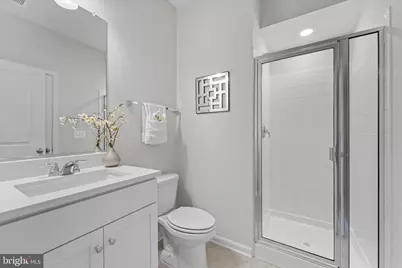 705 Sawback Square NE, Leesburg, VA 20176 - Photo 24