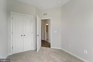 705 Sawback Sq NE, Leesburg, VA 20176 - Photo 30