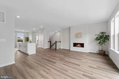 705 Sawback Square NE, Leesburg, VA 20176 - Photo 2