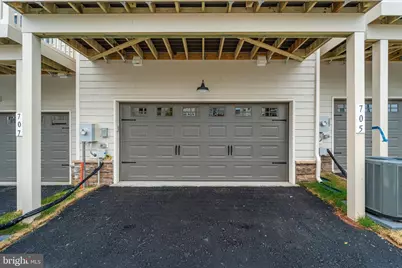 705 Sawback Square NE, Leesburg, VA 20176 - Photo 32