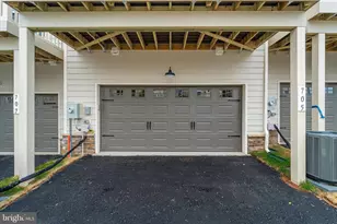 705 Sawback Sq NE, Leesburg, VA 20176 - Photo 32