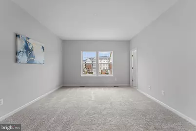 705 Sawback Square NE, Leesburg, VA 20176 - Photo 26