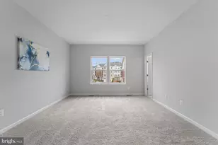 705 Sawback Sq NE, Leesburg, VA 20176 - Photo 26