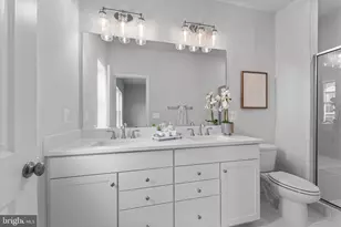 705 Sawback Sq NE, Leesburg, VA 20176 - Photo 22