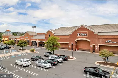 705 Sawback Square NE, Leesburg, VA 20176 - Photo 38