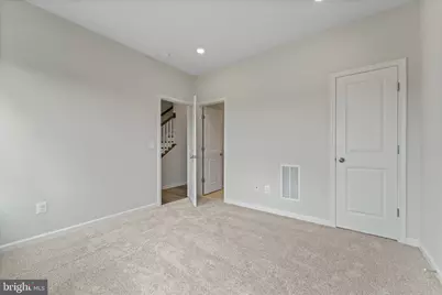 705 Sawback Square NE, Leesburg, VA 20176 - Photo 4