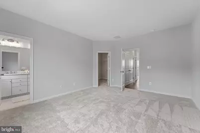 705 Sawback Square NE, Leesburg, VA 20176 - Photo 20