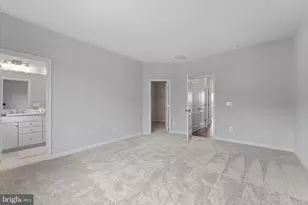 705 Sawback Sq NE, Leesburg, VA 20176 - Photo 20