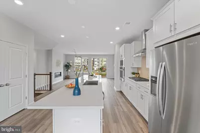 705 Sawback Square NE, Leesburg, VA 20176 - Photo 8