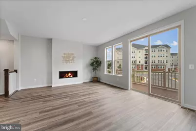 705 Sawback Square NE, Leesburg, VA 20176 - Photo 10