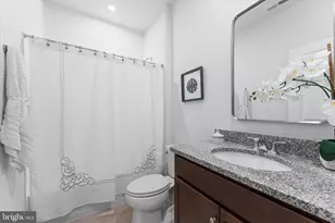 23080 Soaring Hts Ter, Ashburn, VA 20148 - Photo 18