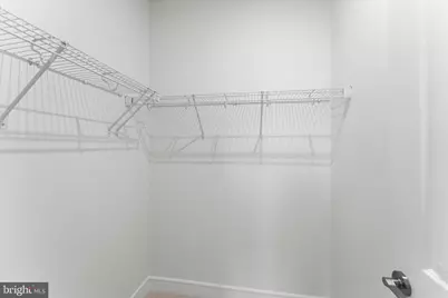 23080 Soaring Heights Terrace, Ashburn, VA 20148 - Photo 34