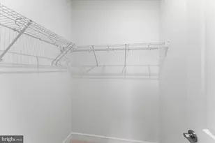 23080 Soaring Hts Ter, Ashburn, VA 20148 - Photo 34