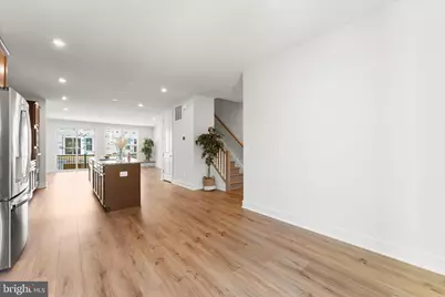 23080 Soaring Heights Terrace, Ashburn, VA 20148 - Photo 4