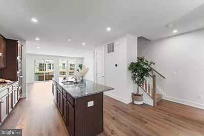 23080 Soaring Heights Terrace, Ashburn, VA 20148 - Photo 12