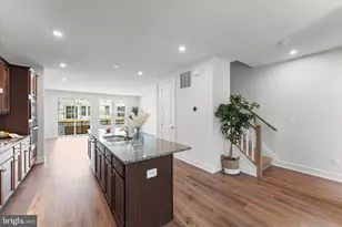 23080 Soaring Hts Ter, Ashburn, VA 20148 - Photo 12