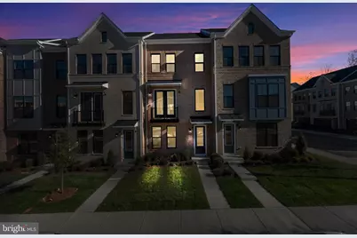 23080 Soaring Heights Terrace, Ashburn, VA 20148 - Photo 40