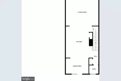 23080 Soaring Heights Terrace, Ashburn, VA 20148 - Photo 42