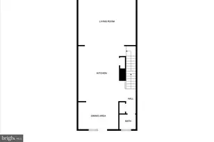 23080 Soaring Hts Ter, Ashburn, VA 20148 - Photo 42