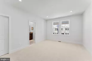23080 Soaring Hts Ter, Ashburn, VA 20148 - Photo 26