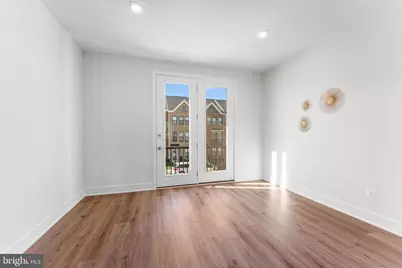 23080 Soaring Heights Terrace, Ashburn, VA 20148 - Photo 14