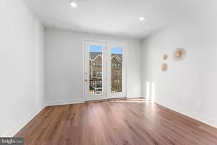 23080 Soaring Hts Ter, Ashburn, VA 20148 - Photo 14