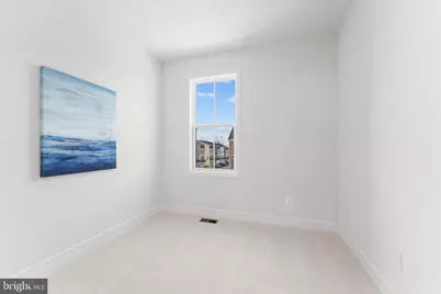 23080 Soaring Heights Terrace, Ashburn, VA 20148 - Photo 32