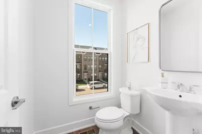 23080 Soaring Heights Terrace, Ashburn, VA 20148 - Photo 22