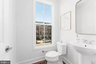 23080 Soaring Hts Ter, Ashburn, VA 20148 - Photo 22