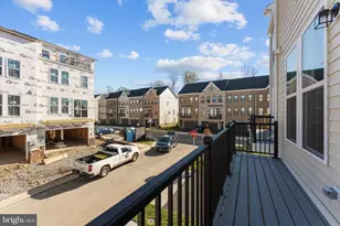 23080 Soaring Hts Ter, Ashburn, VA 20148 - Photo 20